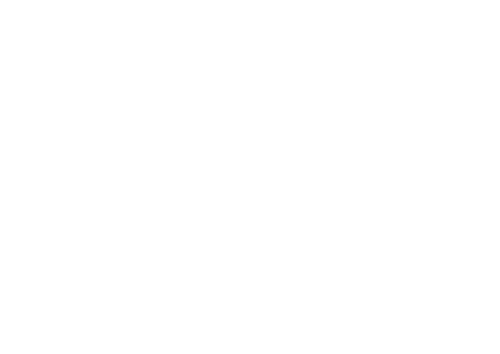Rociobella Jewels