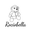 Rociobella Jewels - Inicio